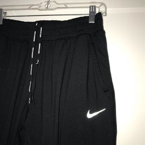 Nike Running Pants